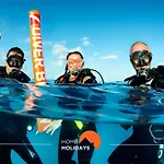 #209 Modern Bright & Stylish * Portimão