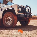 #209 Modern Bright & Stylish Portimão