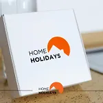 #209 Modern Bright & Stylish Apartment Portimão