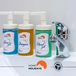 Apartment #209 Modern Bright & Stylish *