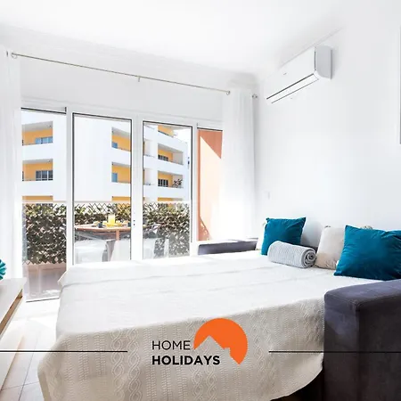 #209 Lumina Flat By Holidays