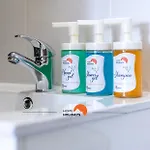 #209 Modern Bright & Stylish アパート ポルティマン