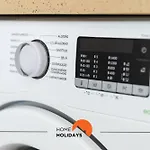 #209 Modern Bright & Stylish