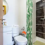 #209 Modern Bright & Stylish * بورتيماو