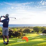 アパート #209 Modern Bright & Stylish ポルティマン