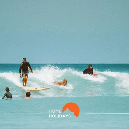 Apartament #209 Modern Bright & Stylish *