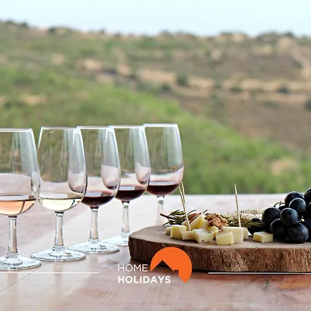 #209 Lumina Flat By Holidays 公寓 波尔蒂芒