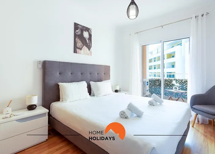 Apartament #209 Modern Bright & Stylish *