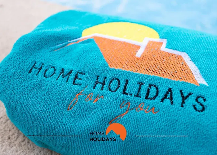 #209 Modern Bright & Stylish Portimão