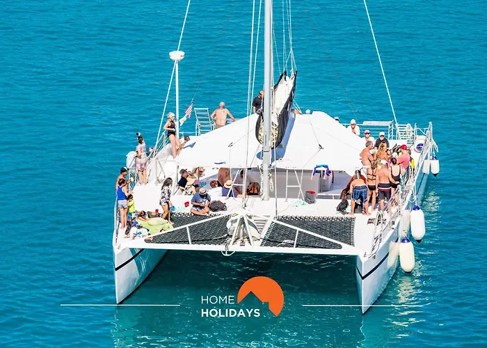 #209 Modern Bright & Stylish * Portimão