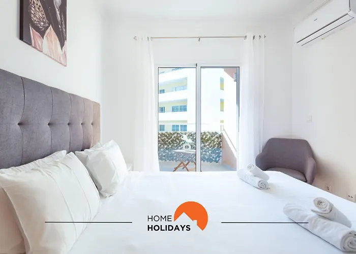 Apartament #209 Modern Bright & Stylish