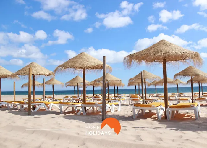 Apartament #209 Modern Bright & Stylish *