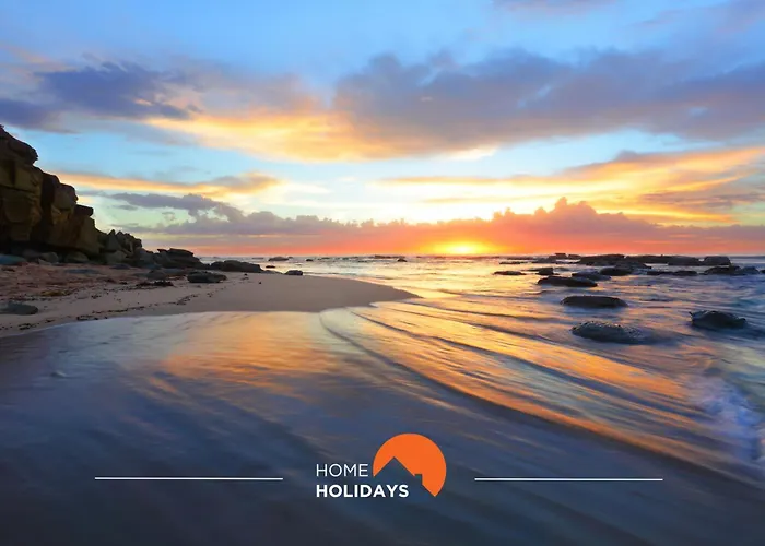 #209 Modern Bright & Stylish Apartament *