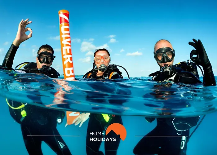 #209 Modern Bright & Stylish * Portimão