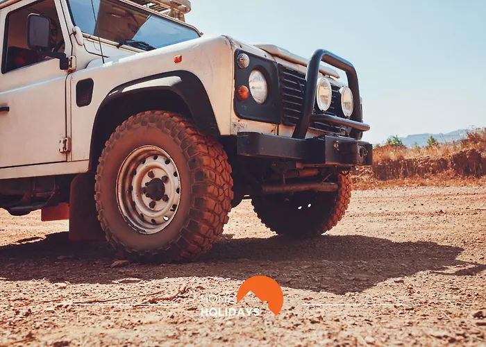 #209 Modern Bright & Stylish Portimão