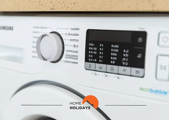 #209 Modern Bright & Stylish