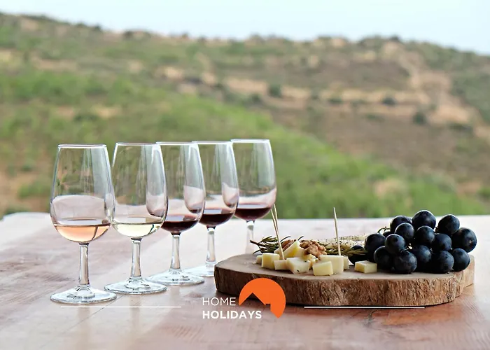 #209 Modern Bright & Stylish Apartament Portimão