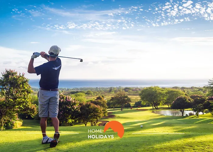 Apartament #209 Modern Bright & Stylish Portimão