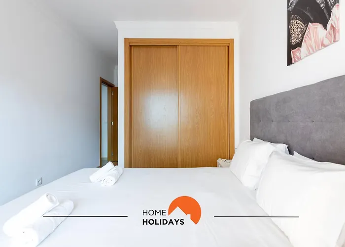 Apartament #209 Modern Bright & Stylish *