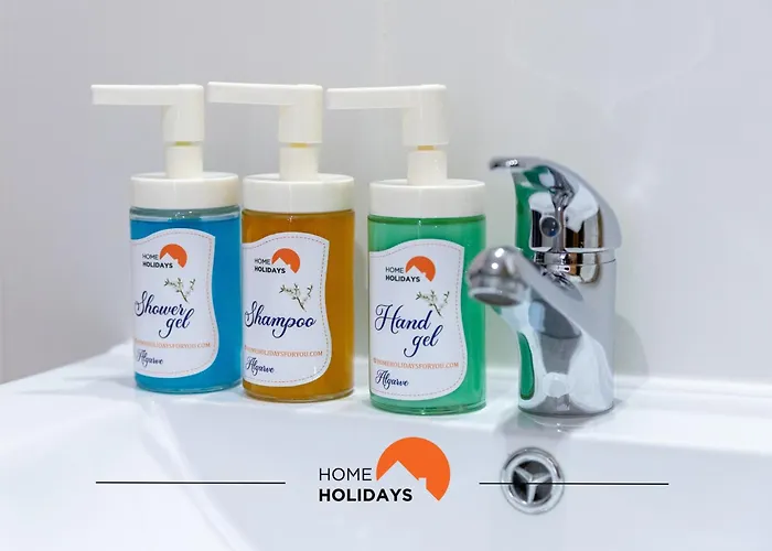 Apartament #209 Modern Bright & Stylish *