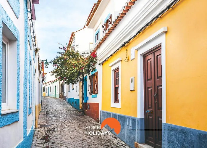 #209 Modern Bright & Stylish *