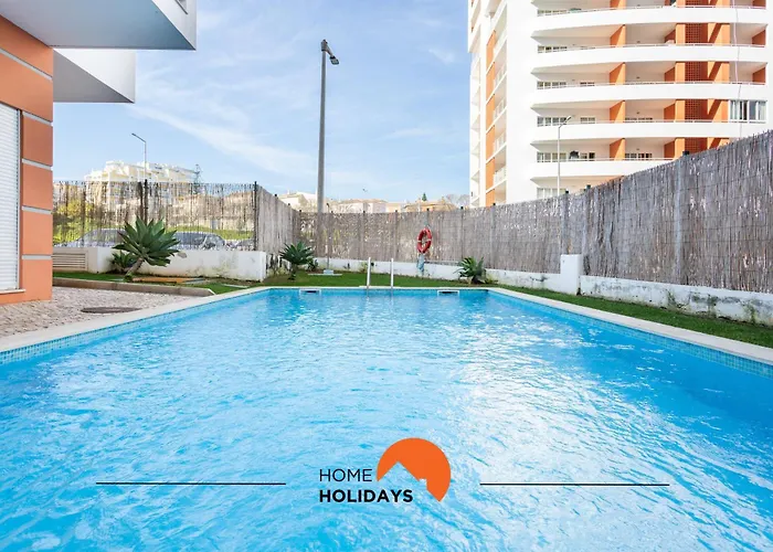 Apartament #209 Modern Bright & Stylish